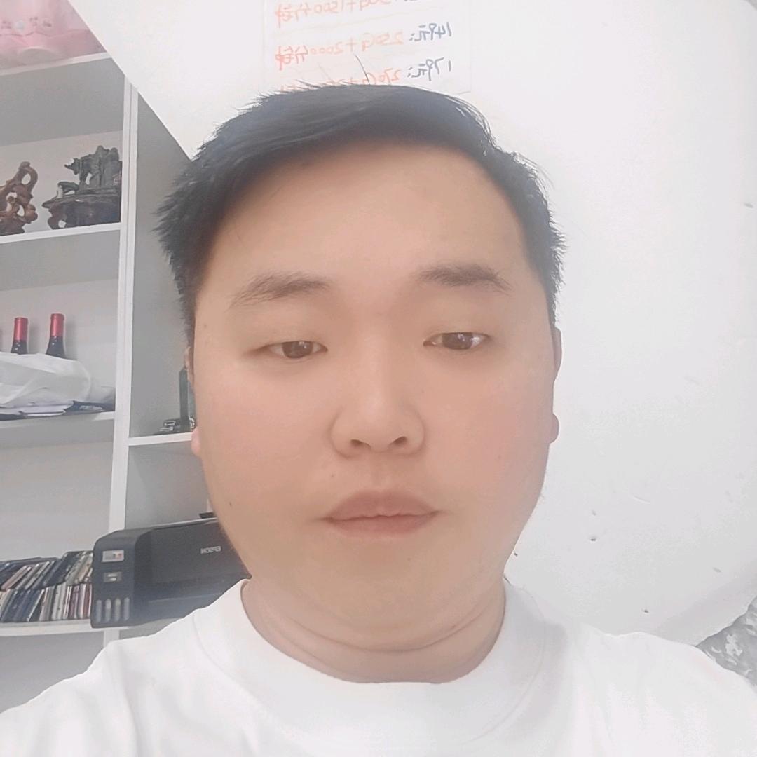 手机维修中心
