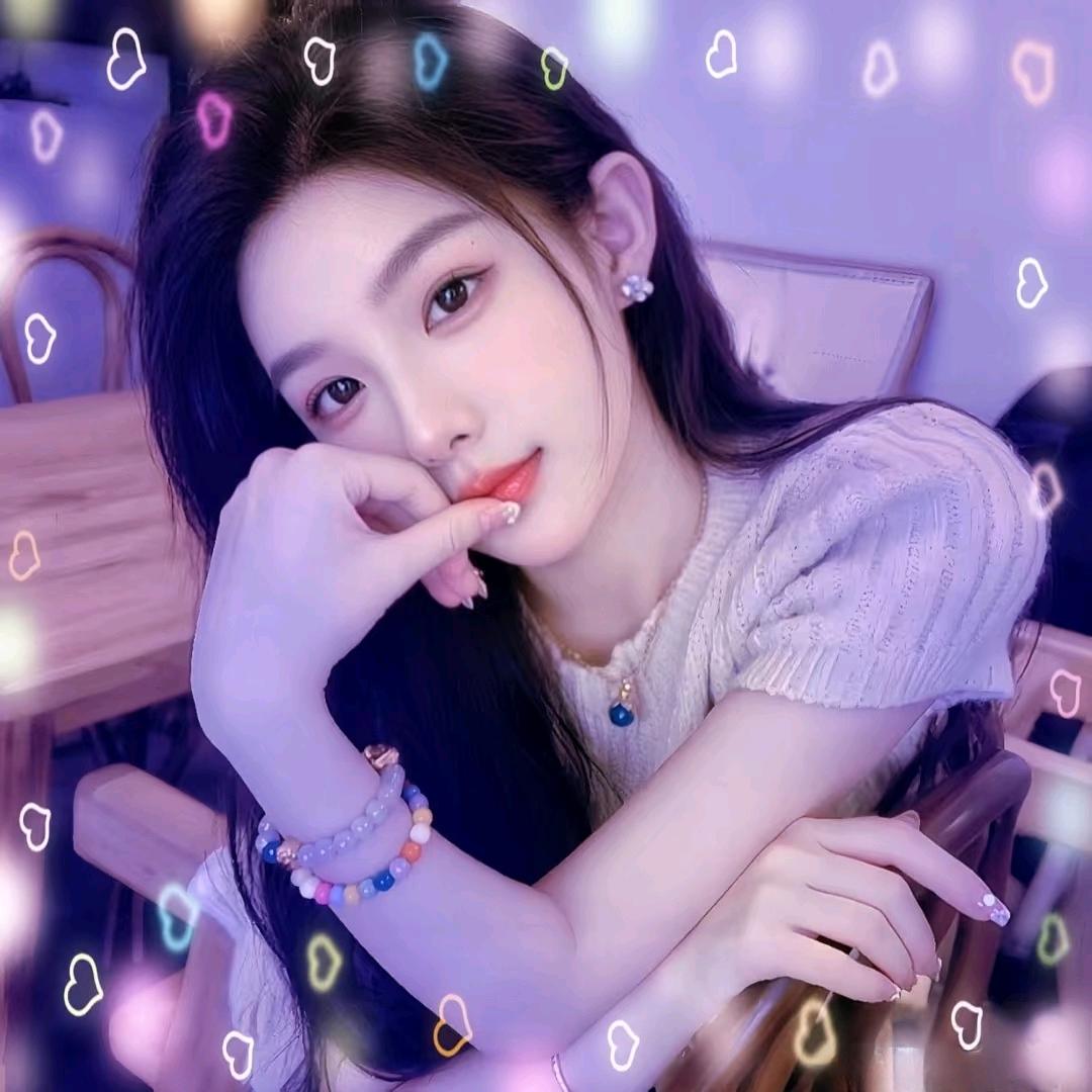 ℳe零℃の訫💔᭄࿐