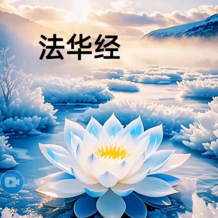 心既宇宙     心即是佛