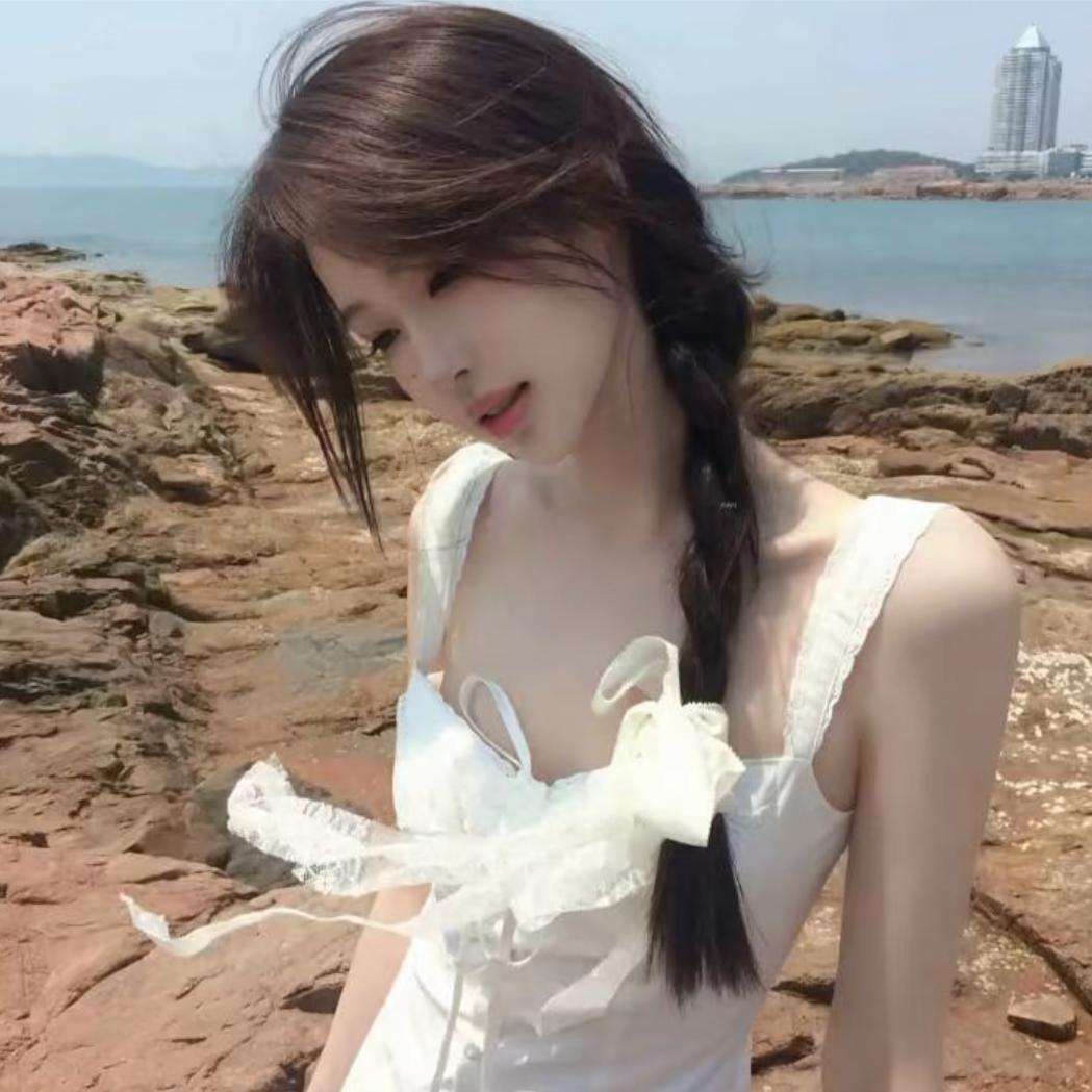 回忆录ᶻ 𝗓