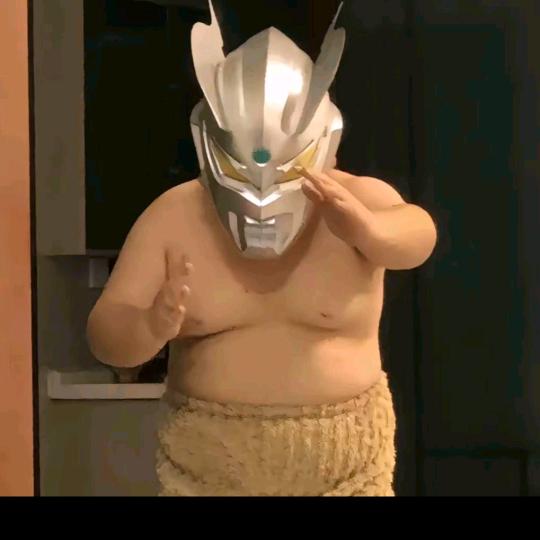 糖糖（三角洲行动）