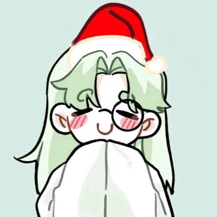 行简