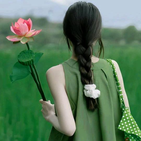 🖌️墨汐ꦿ᭄࿐