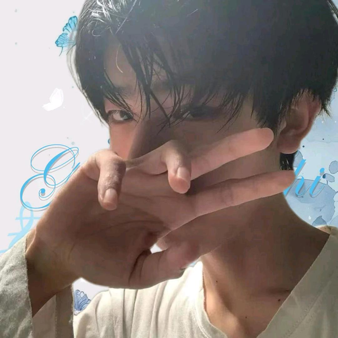 与公会处理中，后续跟进！（感谢追更）