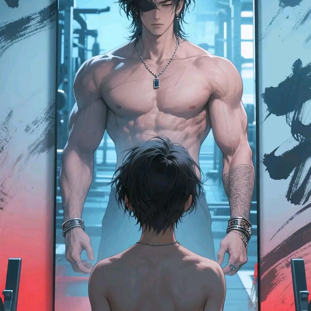 秦九问（减脂版）