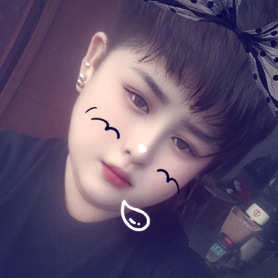 雨婷