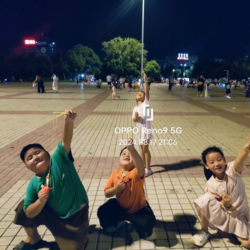 大尚小尚