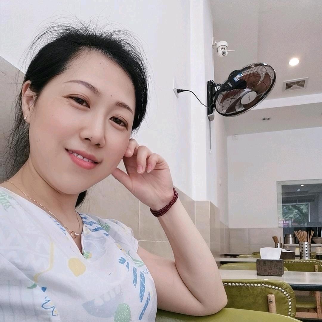小面姐