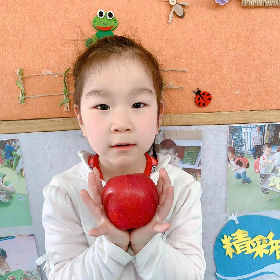 🐶¹⁰.₀₁袁℘࿐