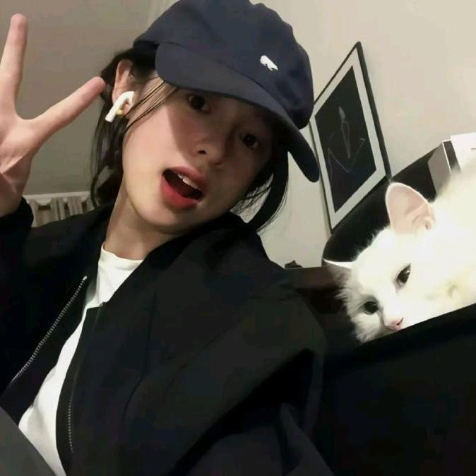 云益服装优选