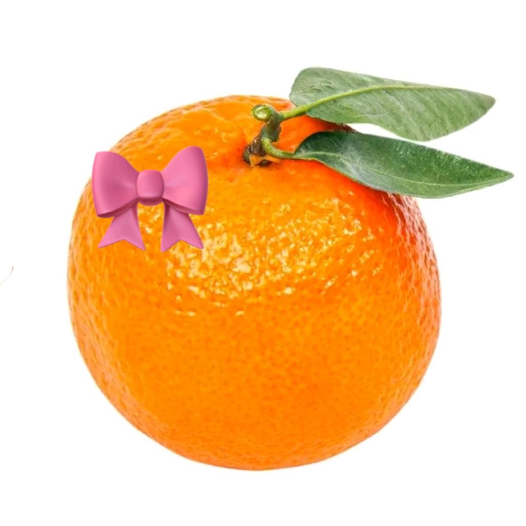🍊橘子炖土豆