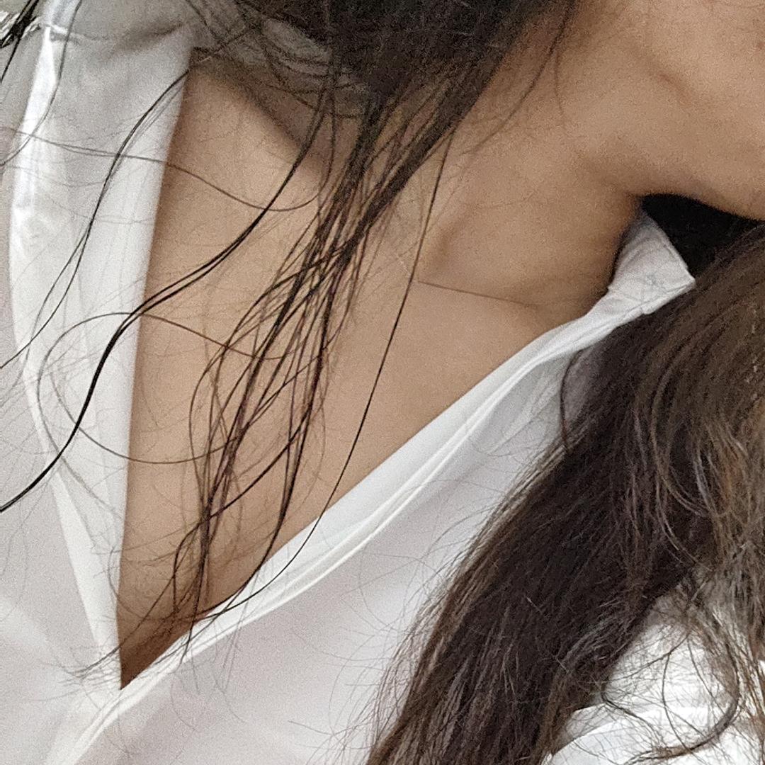 错过的烟火✨