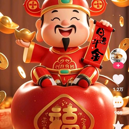 重庆妹子