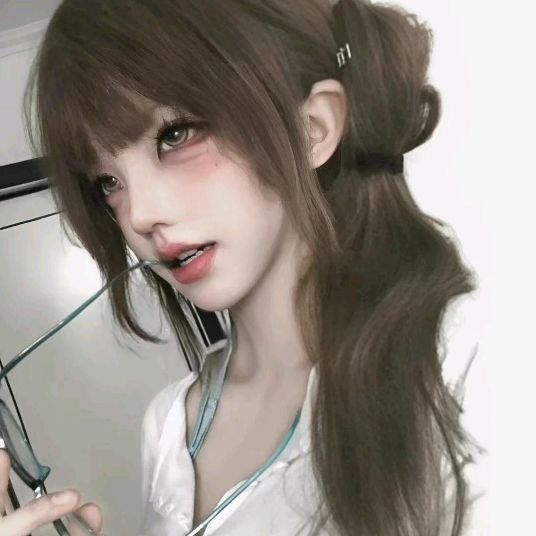 失衡