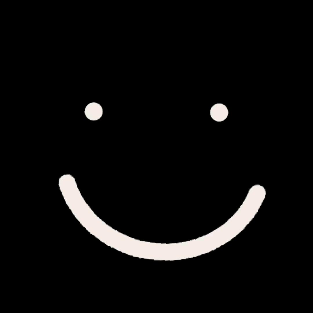 T❤️T（小仝传统火锅）