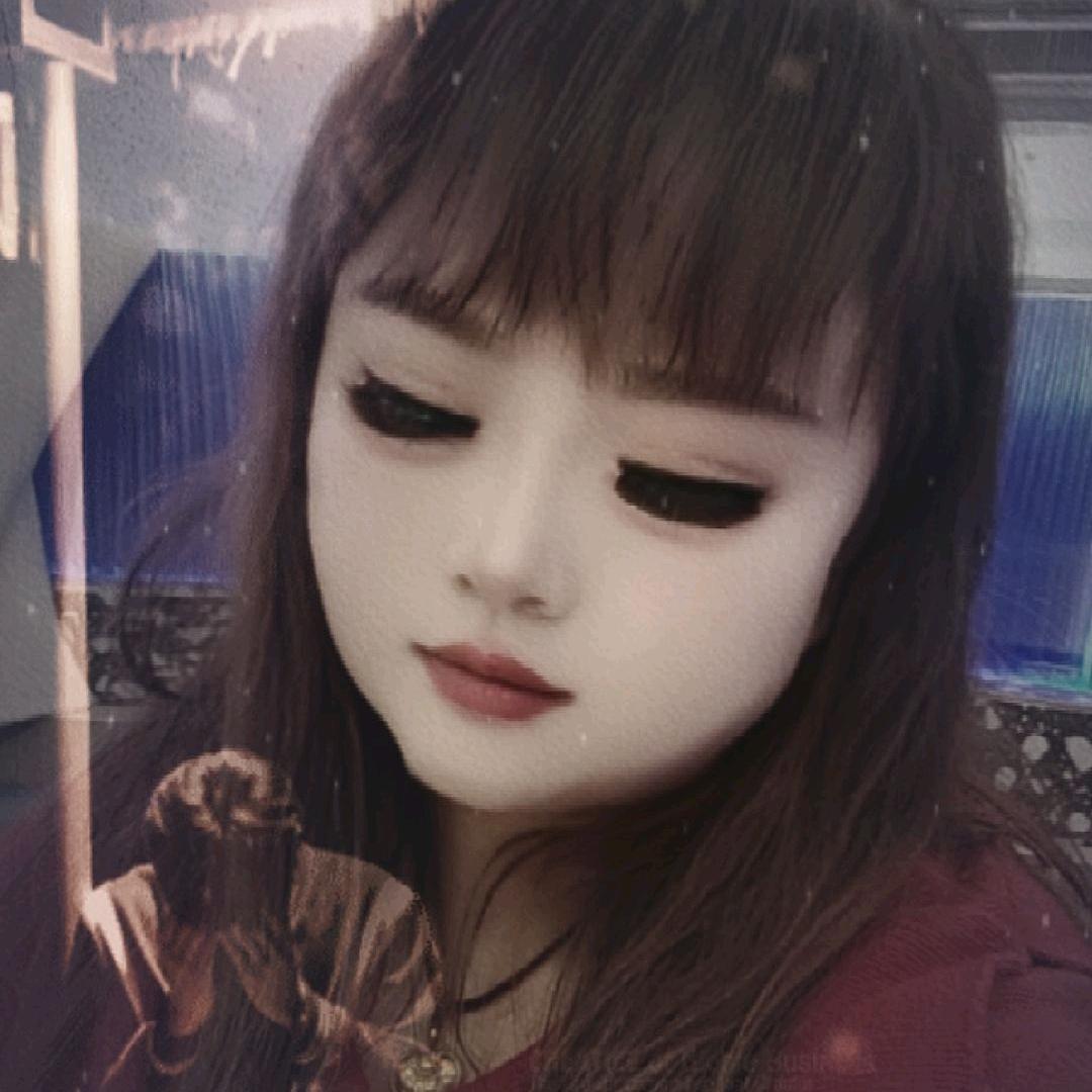 胖胖