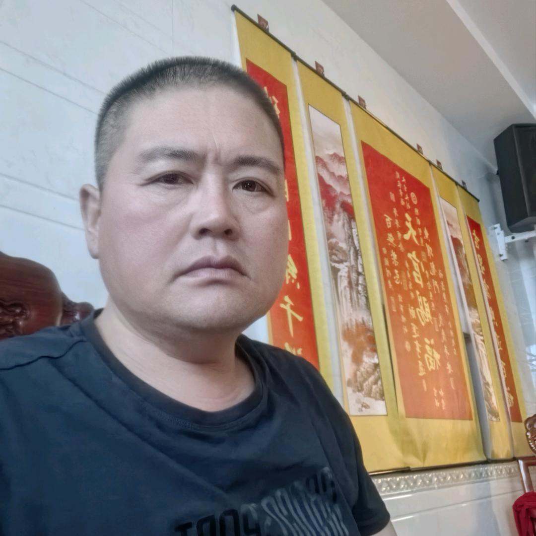 烟台长胜种业