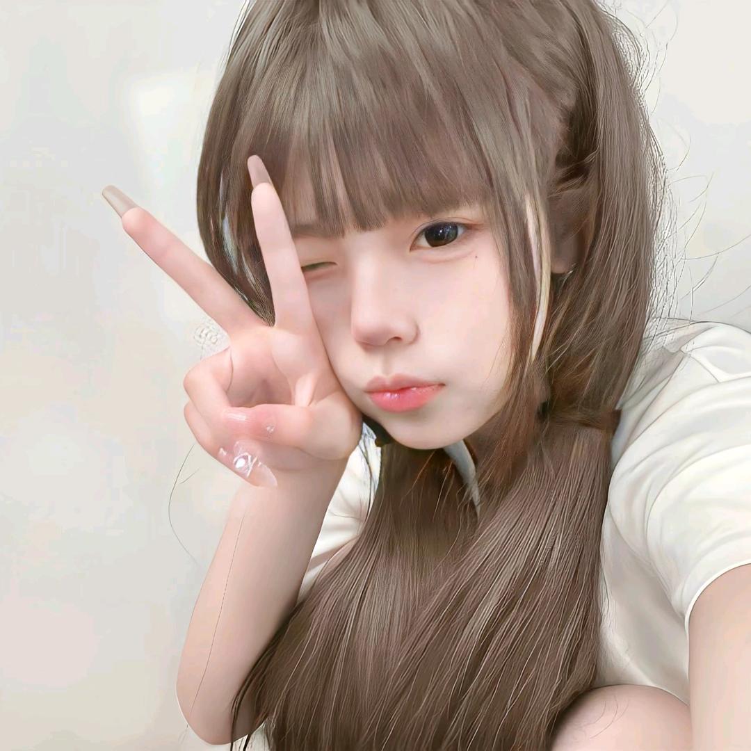 🆔茜茜.
