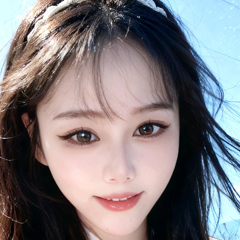 挣圆圆