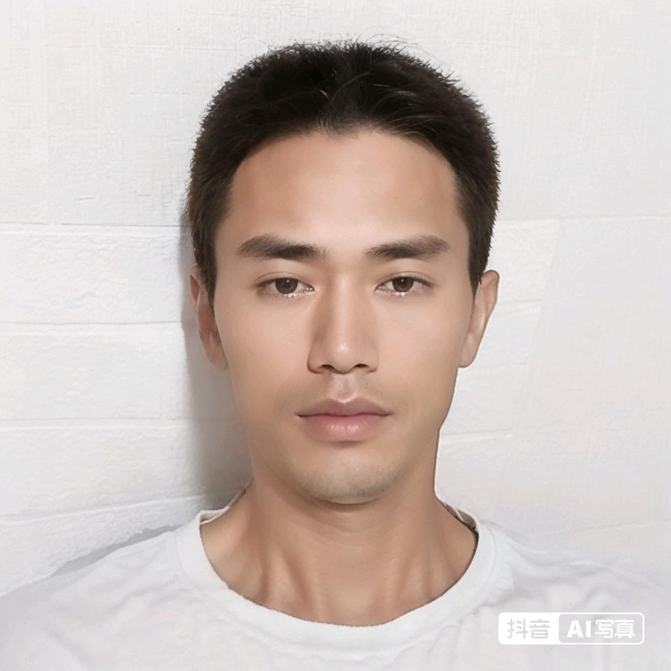 博博f|一