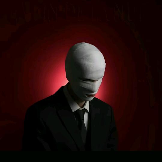 𝙍𝙤𝙣𝙡𝙘𝙠-