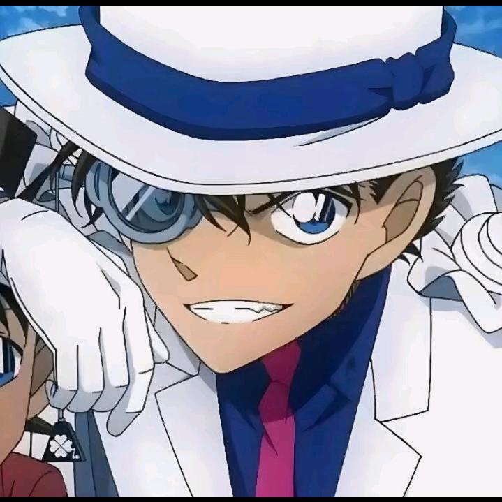 4011音乐社.凌志