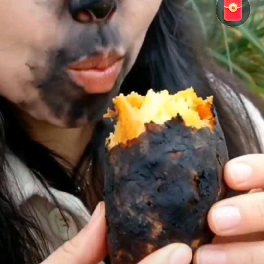 🌈知足常乐🌈