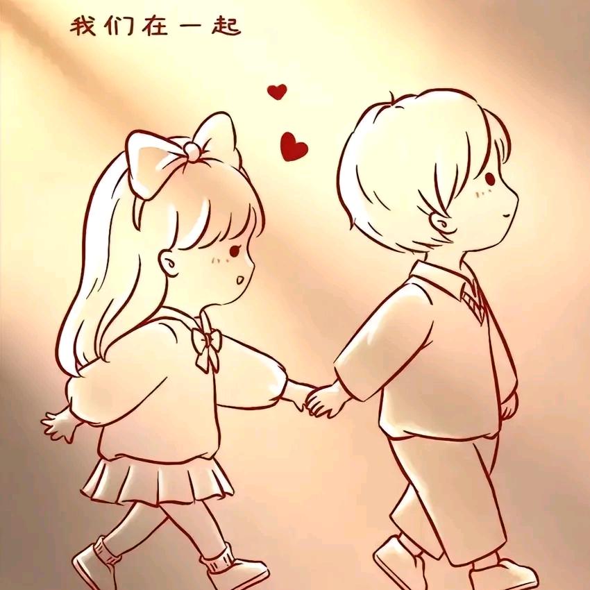 💞ঞ᭄慧ഒᩚ࿐