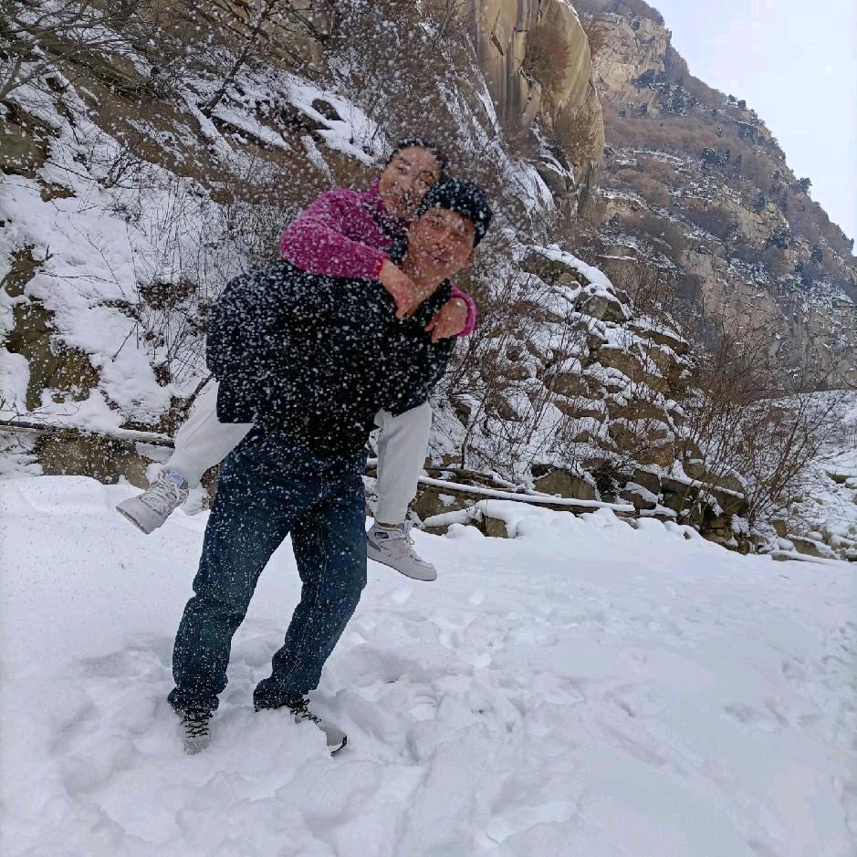 哥的霸气你学不来