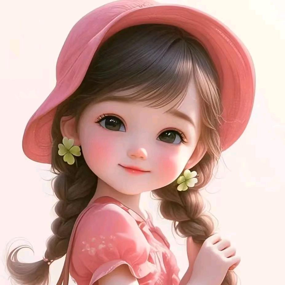 娟子