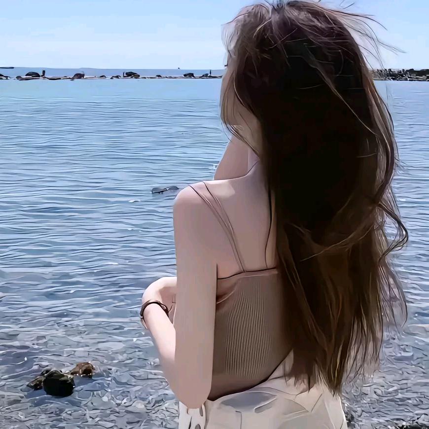 @尘尘