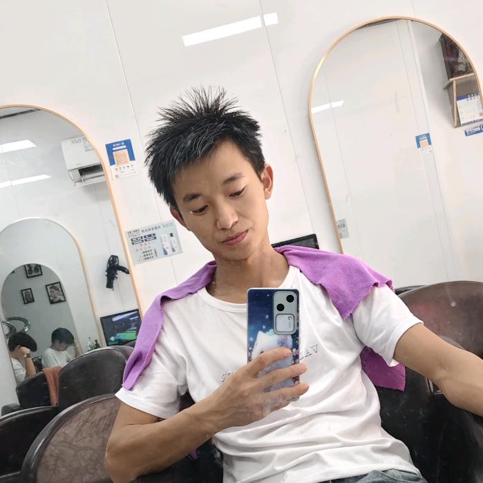 贵州德江 仔