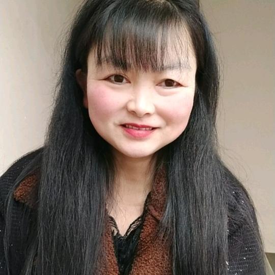知人知面不知心