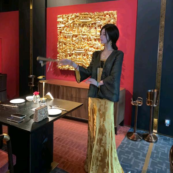Sun雅乔私服穿搭∞
