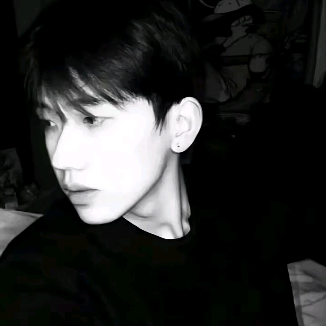 辣条配稀饭头像