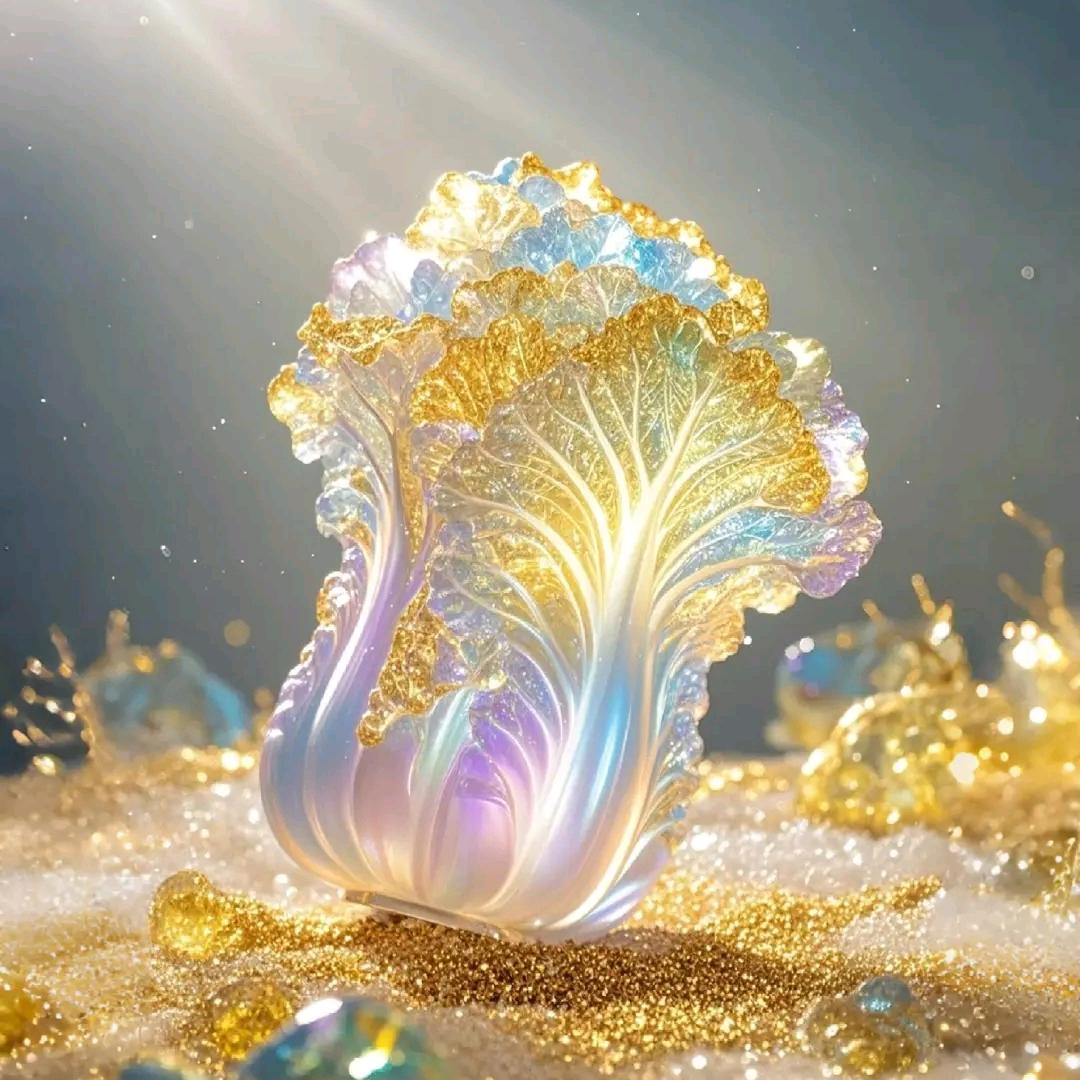 一个意思头像