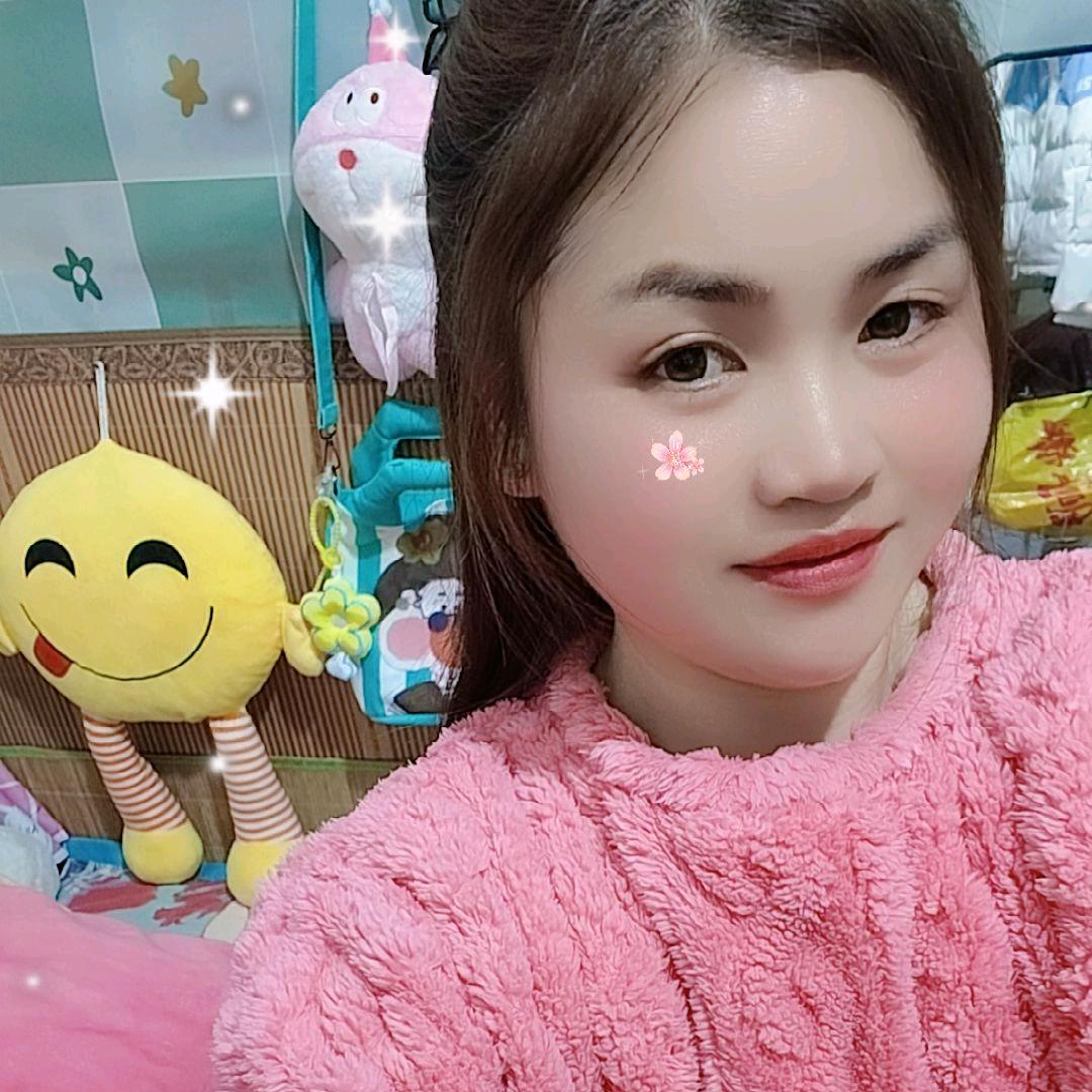 李小琴