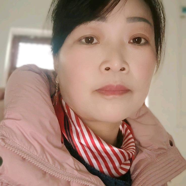 四季平安