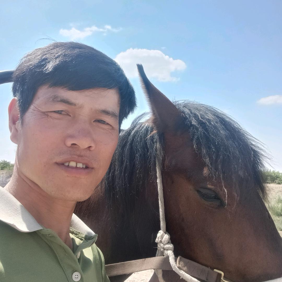 小肖
