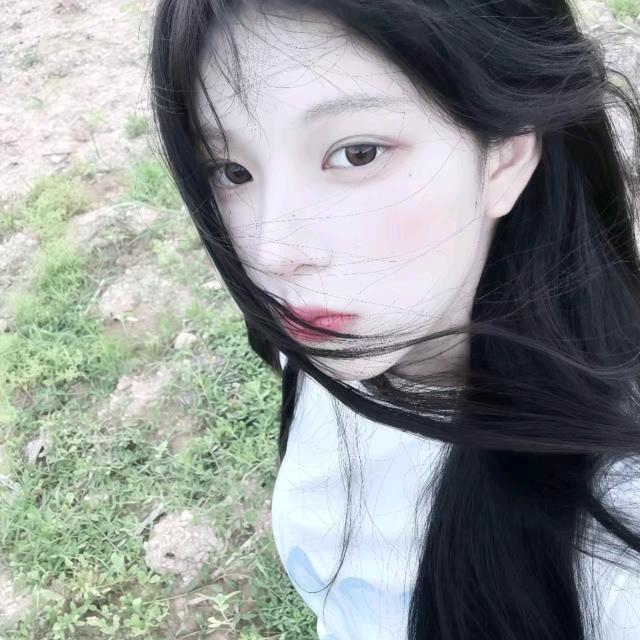 椰椰小辰