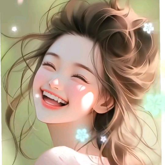 雨生安好