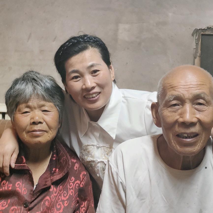 丰县渠楼舒筋活络王一摸