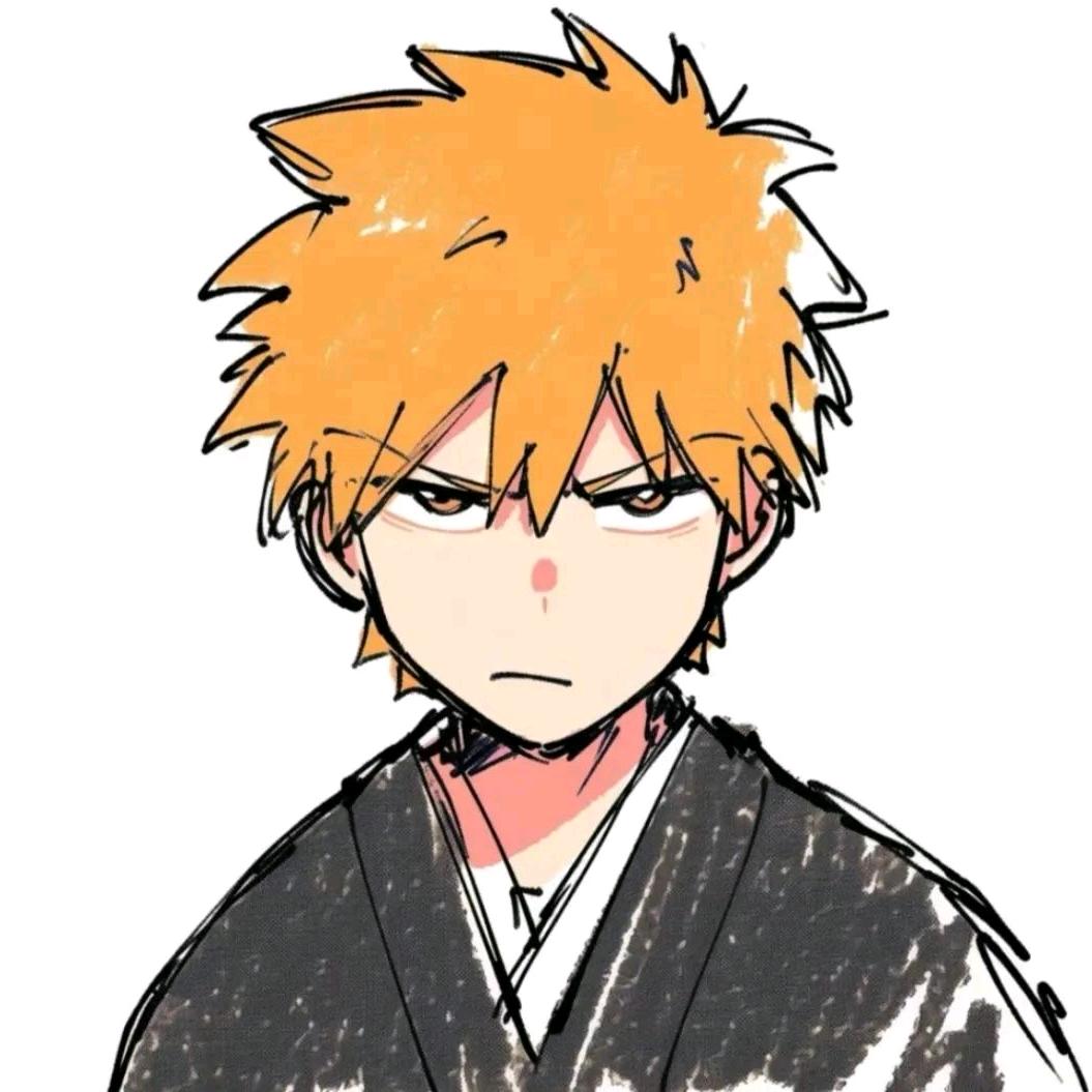 深圳高中数学何老师