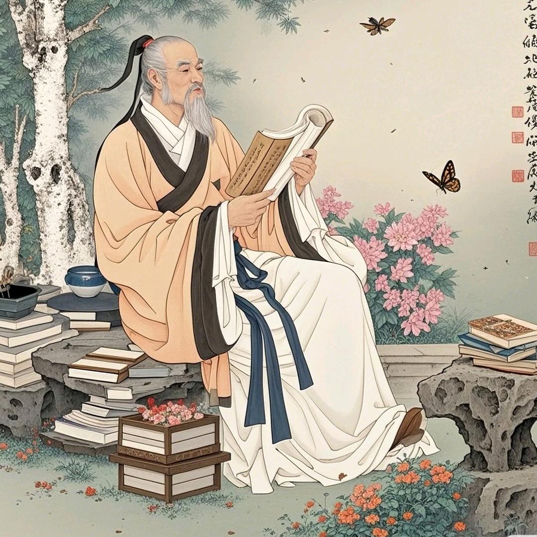 张家港刘老先生