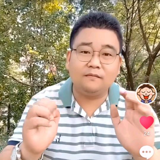 小胖🎈综艺娱乐