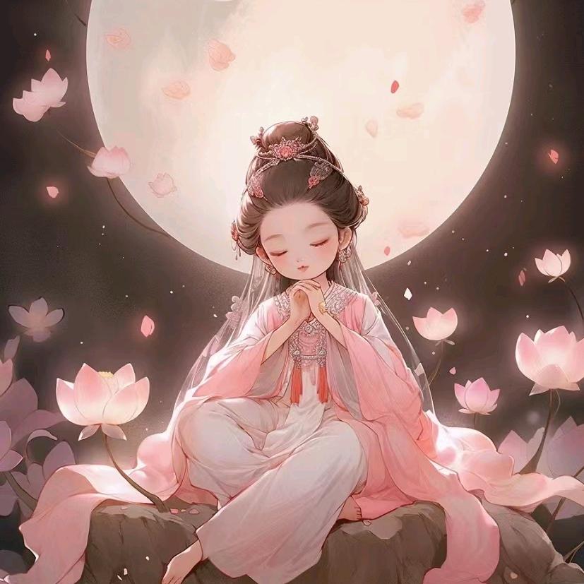 阳光女神~经🏸