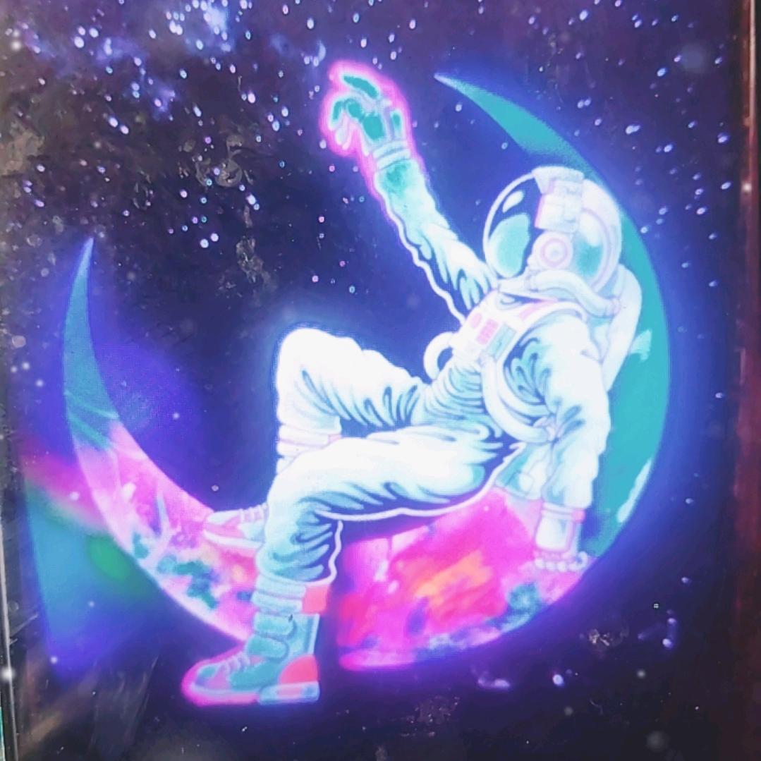 🐍泪洒红尘🐍单