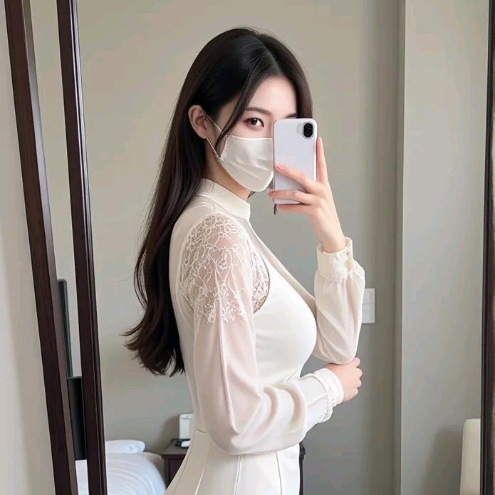 迷恋漫潮女装工厂店