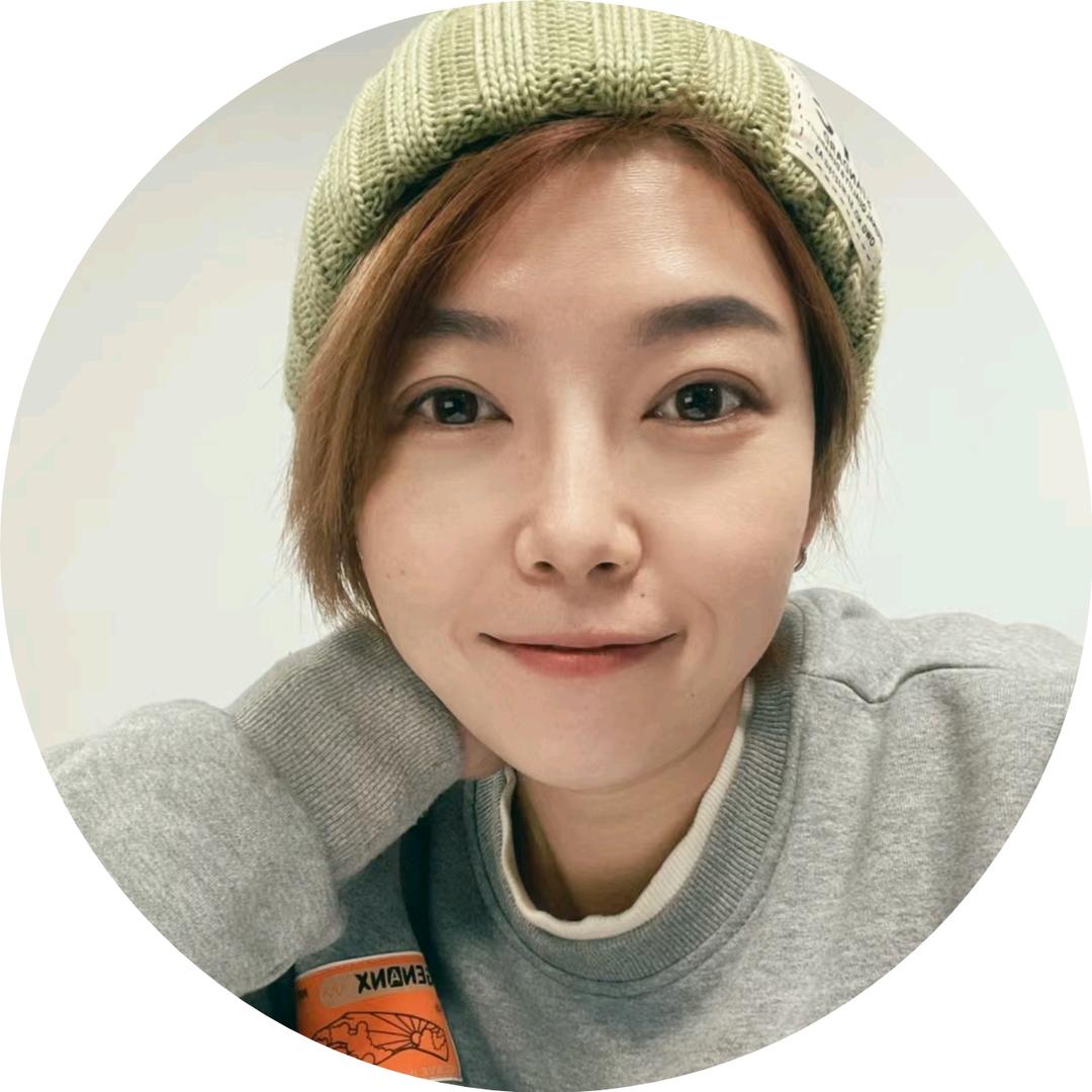 王十四的三分táng