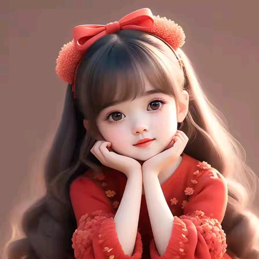 青柠好物（晚上8点45开播）